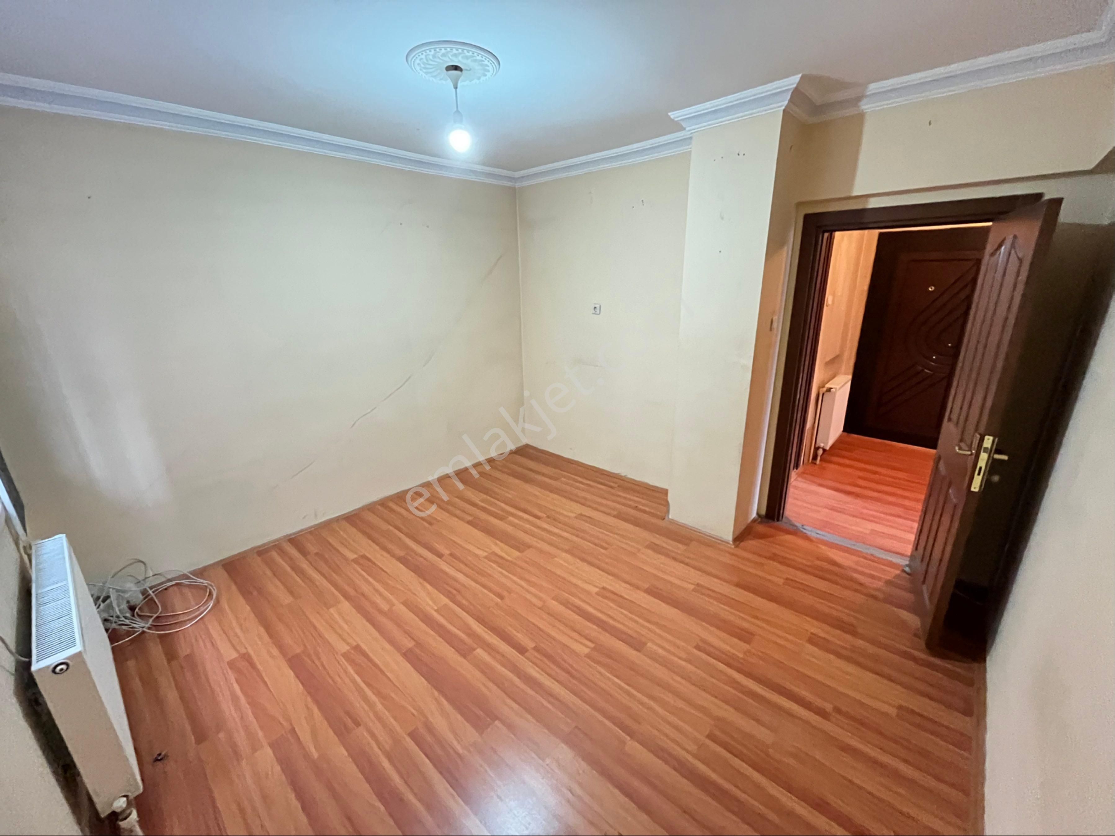 Tekin Emlaktan Etlik Caddesi Üzeri Şehir Hastanesi Ve Antares Yakını Kat Konumlu 2+1 Kiralık !! - Görsel 23