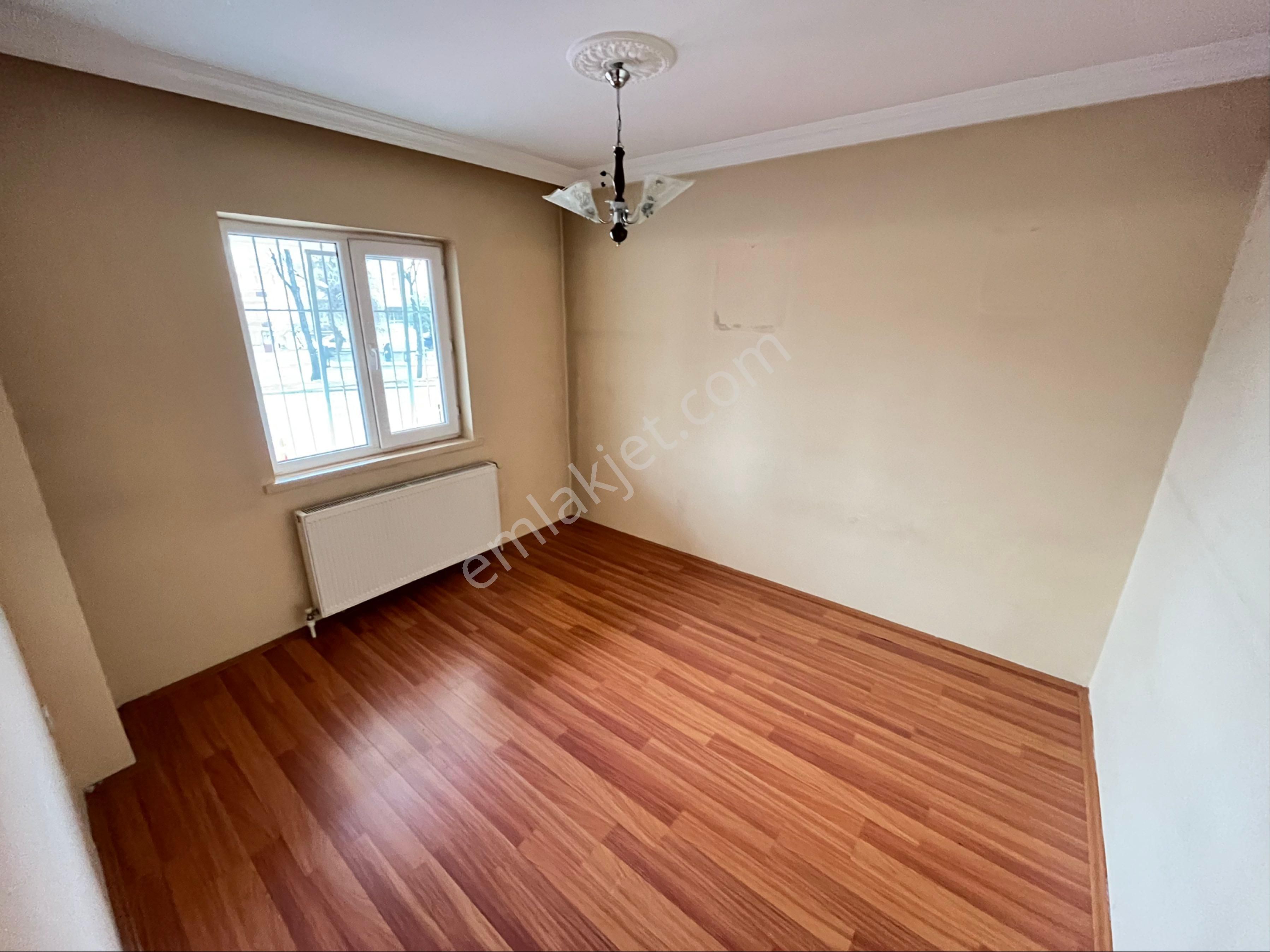 Tekin Emlaktan Etlik Caddesi Üzeri Şehir Hastanesi Ve Antares Yakını Kat Konumlu 2+1 Kiralık !! - Görsel 19