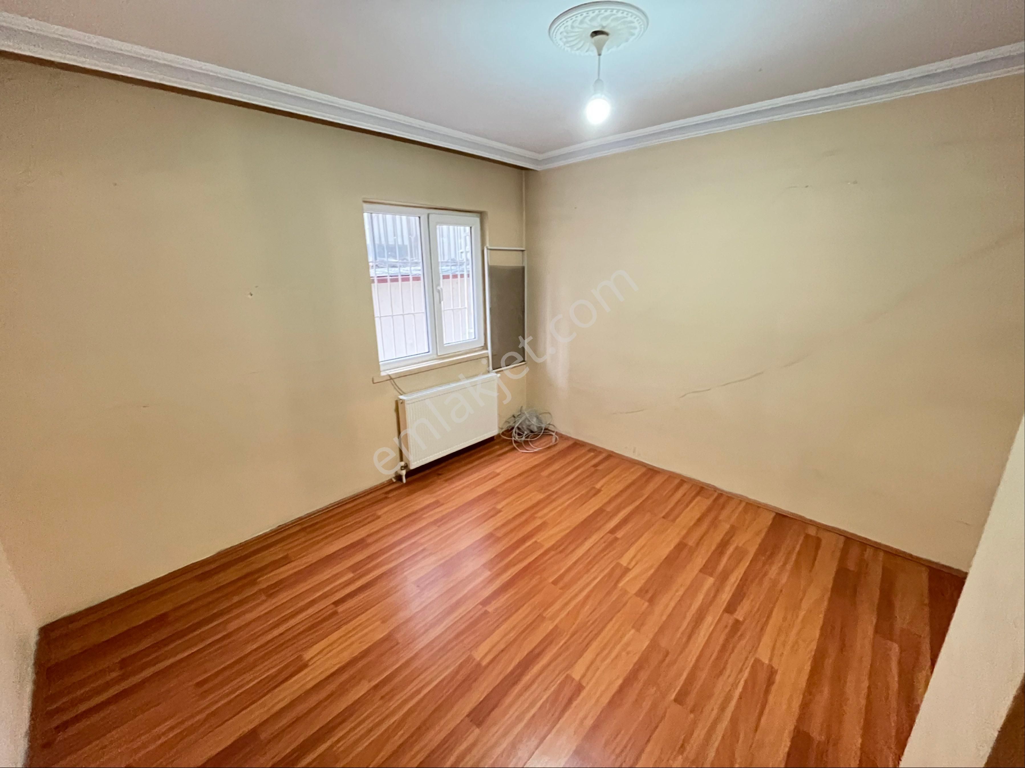 Tekin Emlaktan Etlik Caddesi Üzeri Şehir Hastanesi Ve Antares Yakını Kat Konumlu 2+1 Kiralık !! - Görsel 15