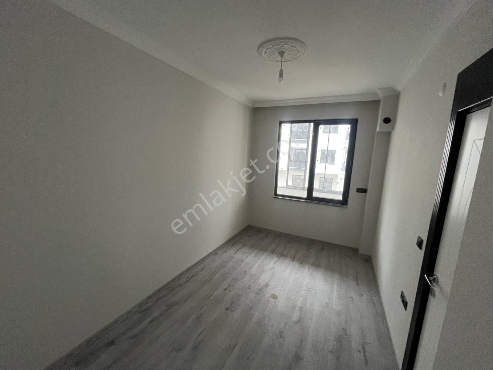 **kupon Emlak'tan Altınkum Dalyan'da 1+1 Satılık - Görsel 13