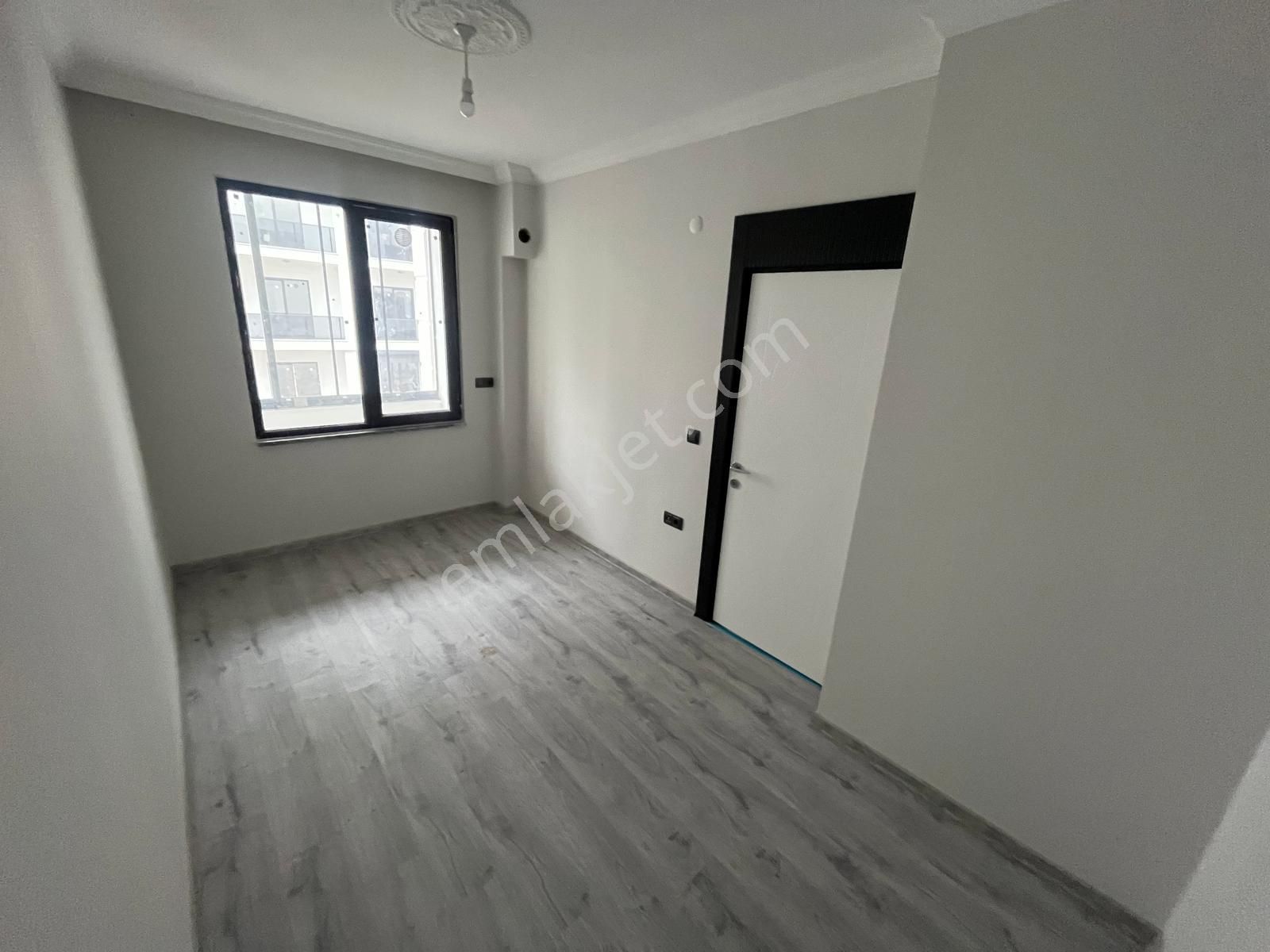 **kupon Emlak'tan Altınkum Dalyan'da 1+1 Satılık - Görsel 9