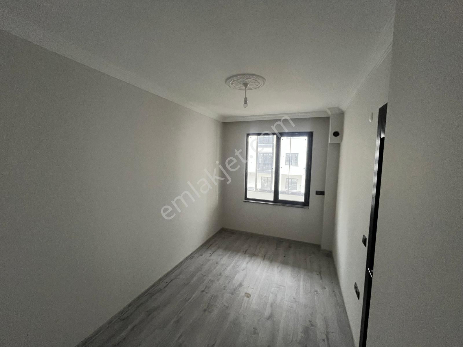 **kupon Emlak'tan Altınkum Dalyan'da 1+1 Satılık - Görsel 5