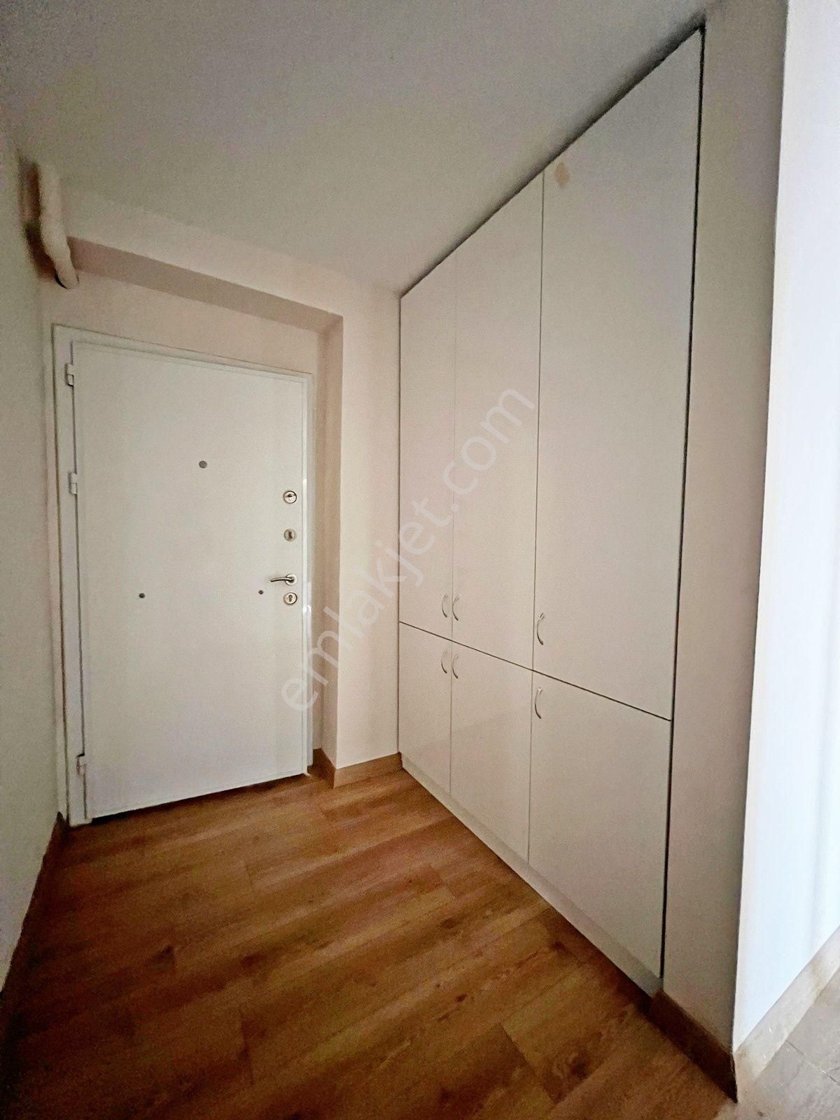 Weal World' Den Esenyurt Nlogo Da, Mükemmel Şehir Manzaralı 2+1 ... - Görsel 17