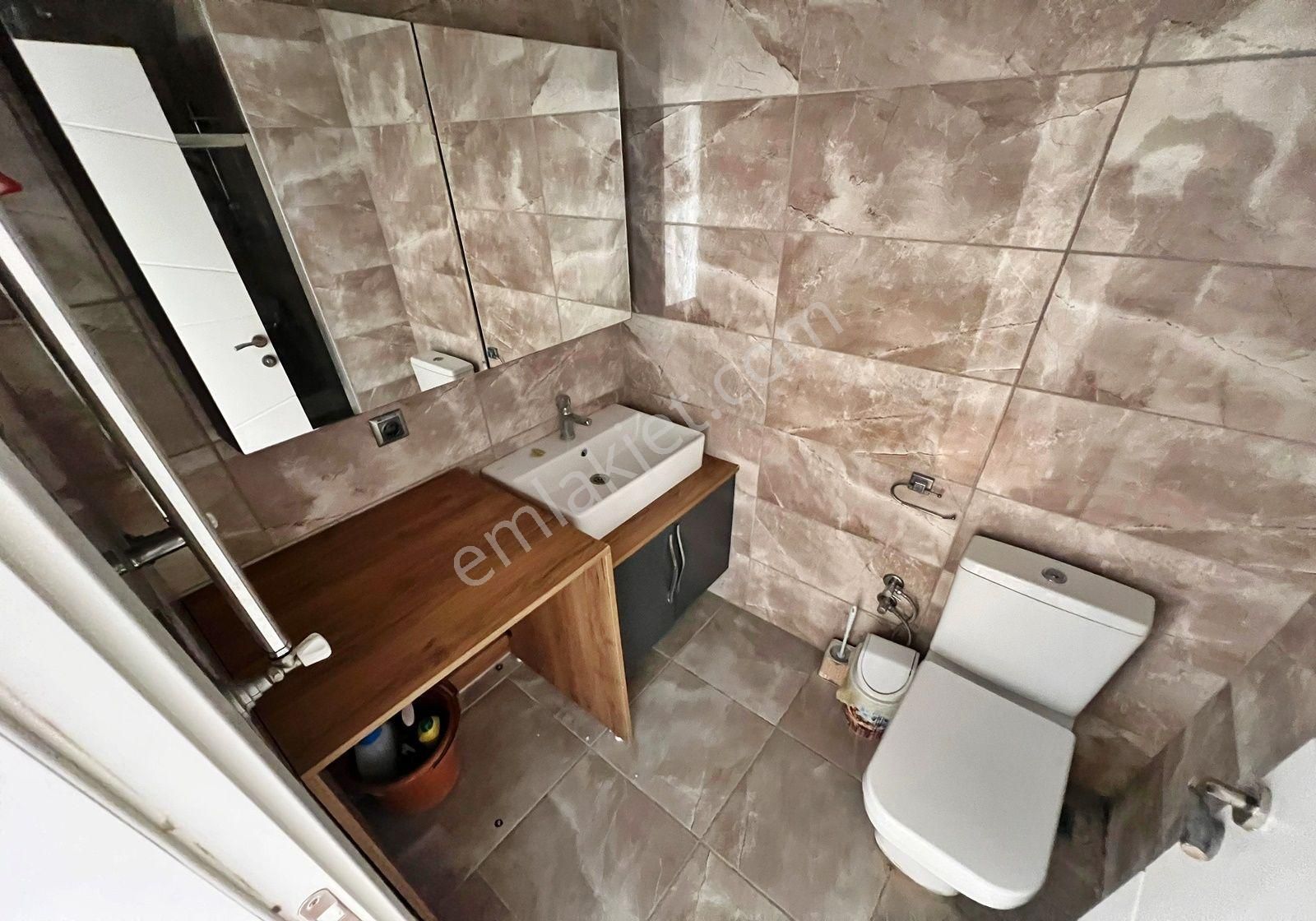 Weal World' Den Esenyurt Nlogo Da, Mükemmel Şehir Manzaralı 2+1 ... - Görsel 13