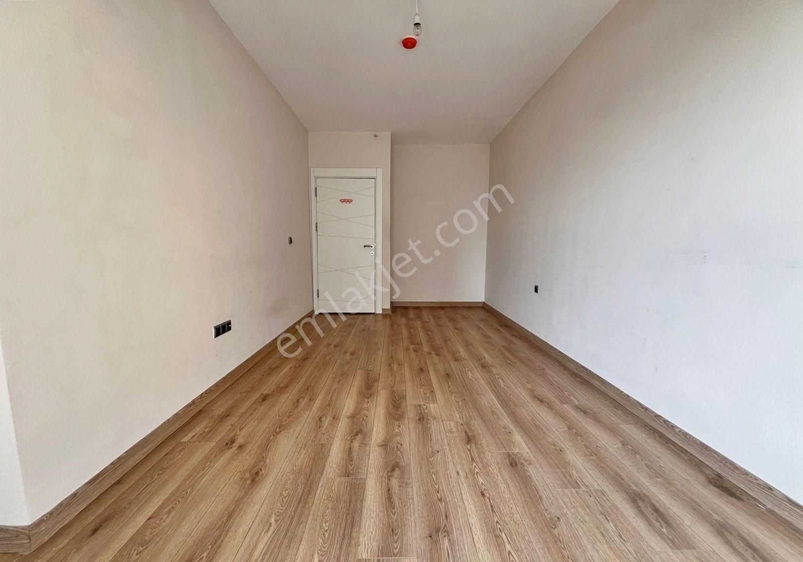 Weal World' Den Esenyurt Nlogo Da, Mükemmel Şehir Manzaralı 2+1 ... - Görsel 12