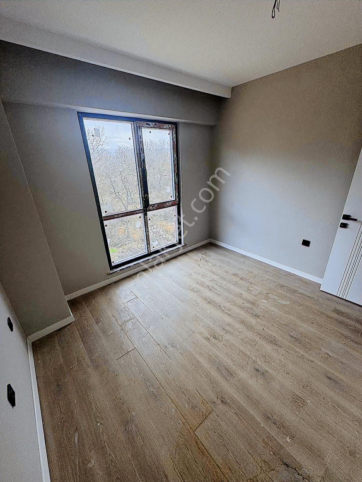 Baytürk Gayrimenkul'den Loca 180'de 2+1 Lüks Kiralık Köşe Daire - Görsel 32