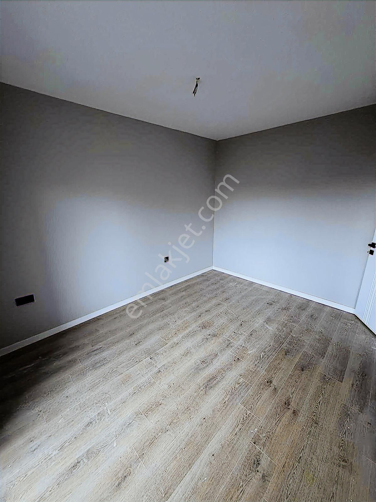 Baytürk Gayrimenkul'den Loca 180'de 2+1 Lüks Kiralık Köşe Daire - Görsel 5