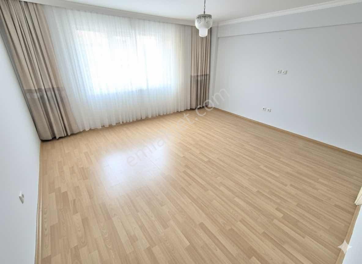 ꔪyalçın'dan ▀▄kadıköy'de Full Kredili Avm Yanı Ayrı Mutfaklı 2+1 - Görsel 18