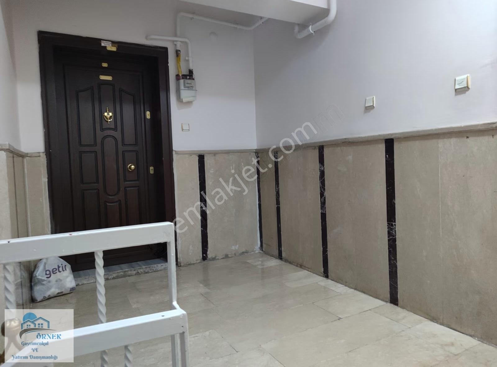 Sürsürü Kültür Park Karşı Bulvar Üstü Satlık 3+1 Çok Uygun Daire - Görsel 9
