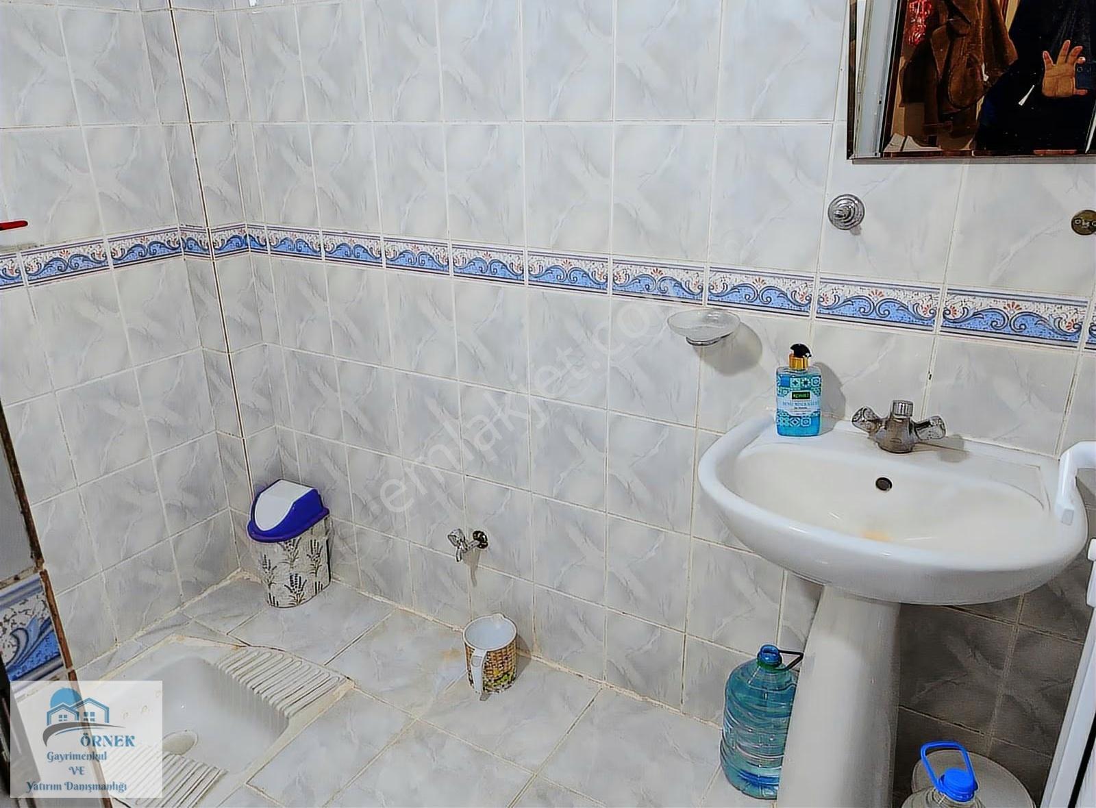 Sürsürü Kültür Park Karşı Bulvar Üstü Satlık 3+1 Çok Uygun Daire - Görsel 11