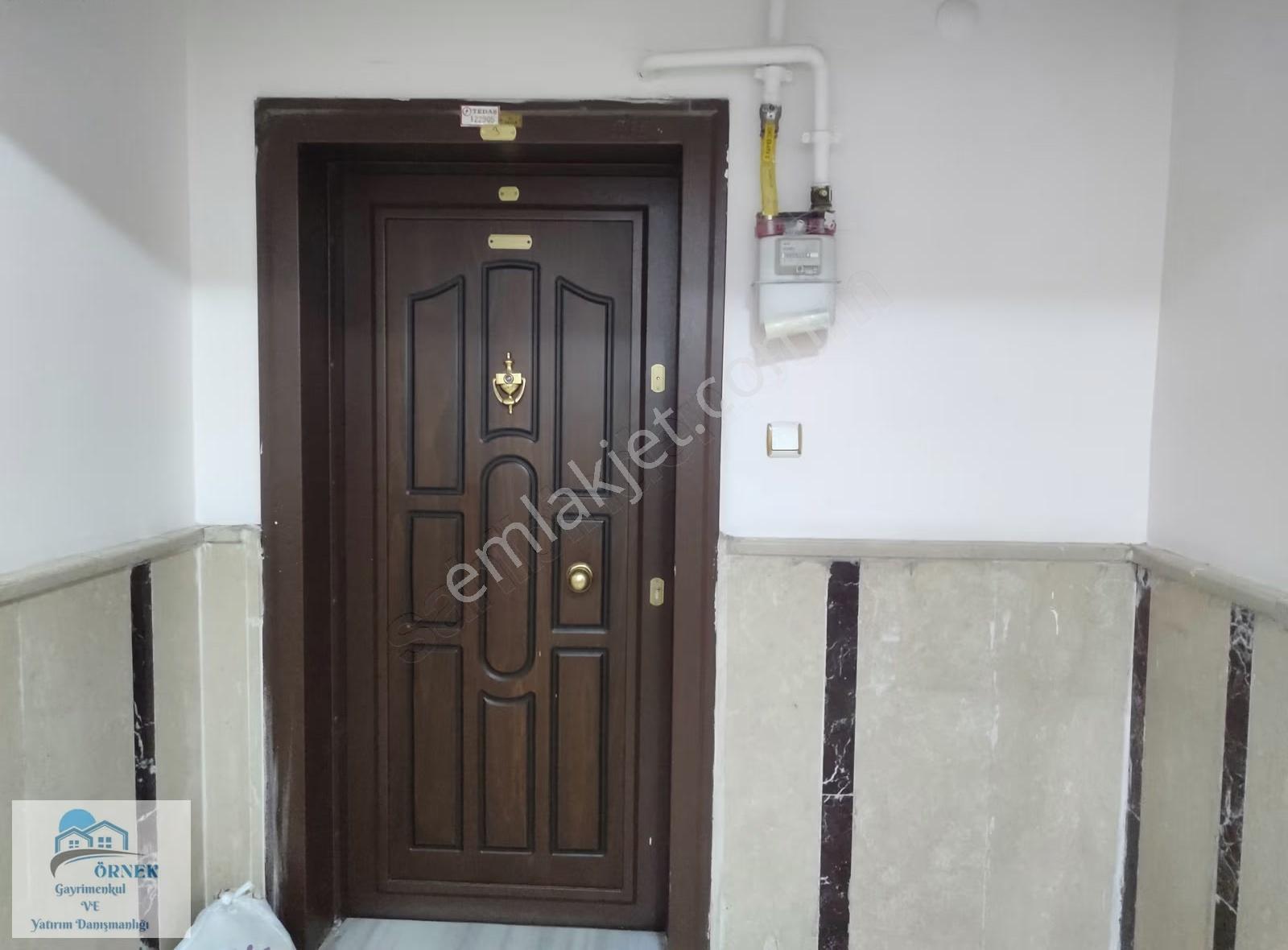 Sürsürü Kültür Park Karşı Bulvar Üstü Satlık 3+1 Çok Uygun Daire - Görsel 24