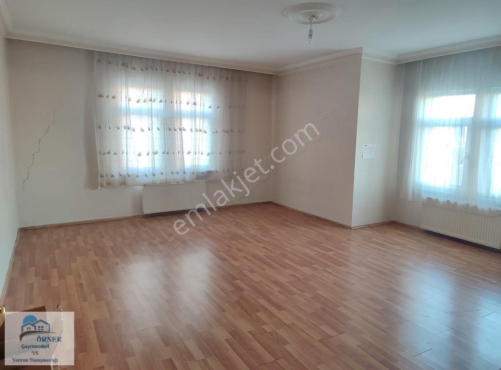Sürsürü Kültür Park Karşı Bulvar Üstü Satlık 3+1 Çok Uygun Daire - Görsel 26