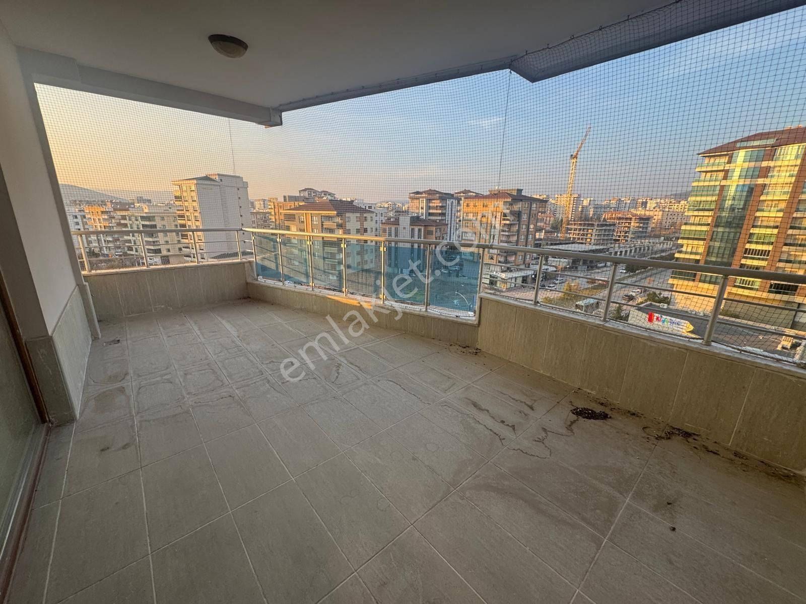 Şenevlerde Satılık 300 M2 7+1 Ultra Lüks Dubleks - Görsel 7