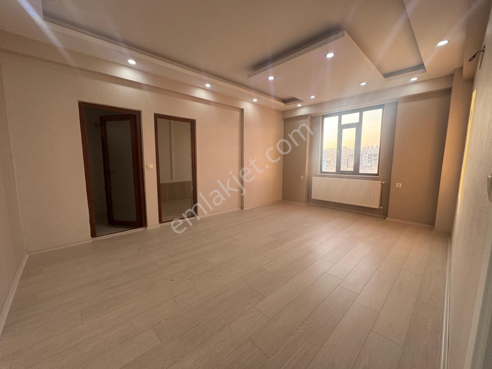 Şenevlerde Satılık 300 M2 7+1 Ultra Lüks Dubleks - Görsel 14