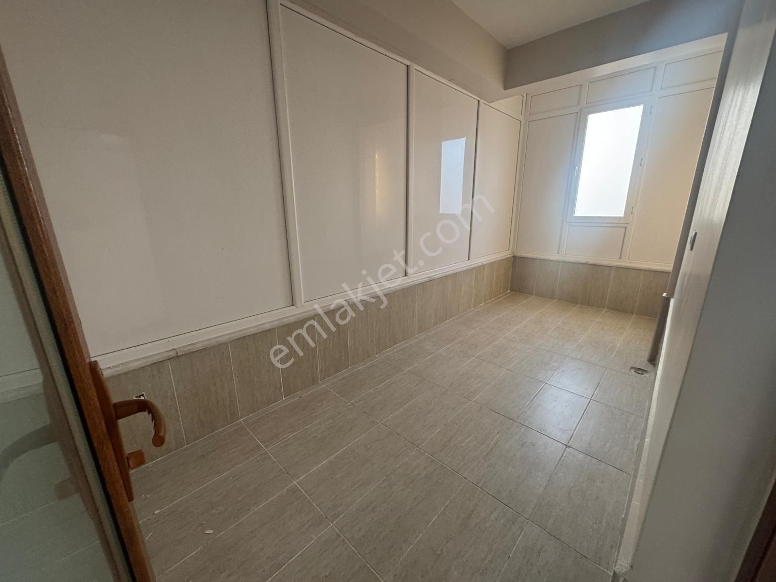 Şenevlerde Satılık 300 M2 7+1 Ultra Lüks Dubleks - Görsel 16