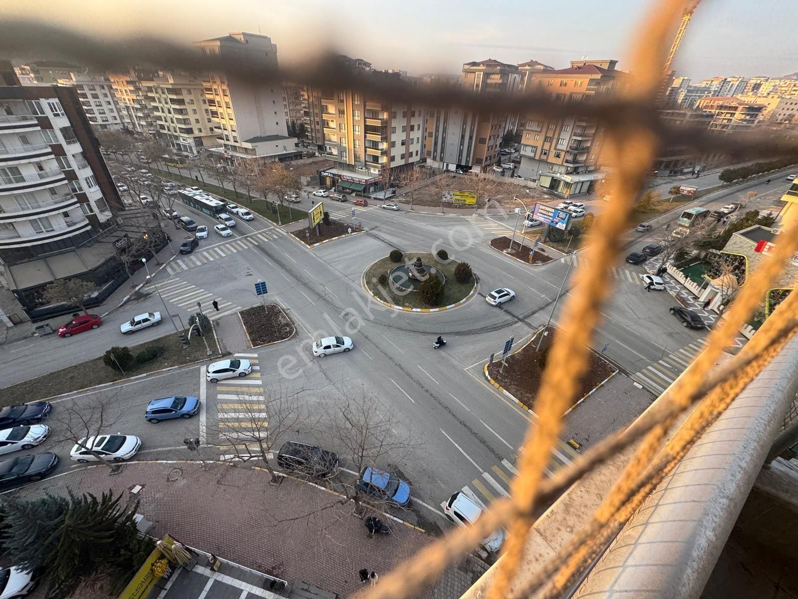 Şenevlerde Satılık 300 M2 7+1 Ultra Lüks Dubleks - Görsel 8