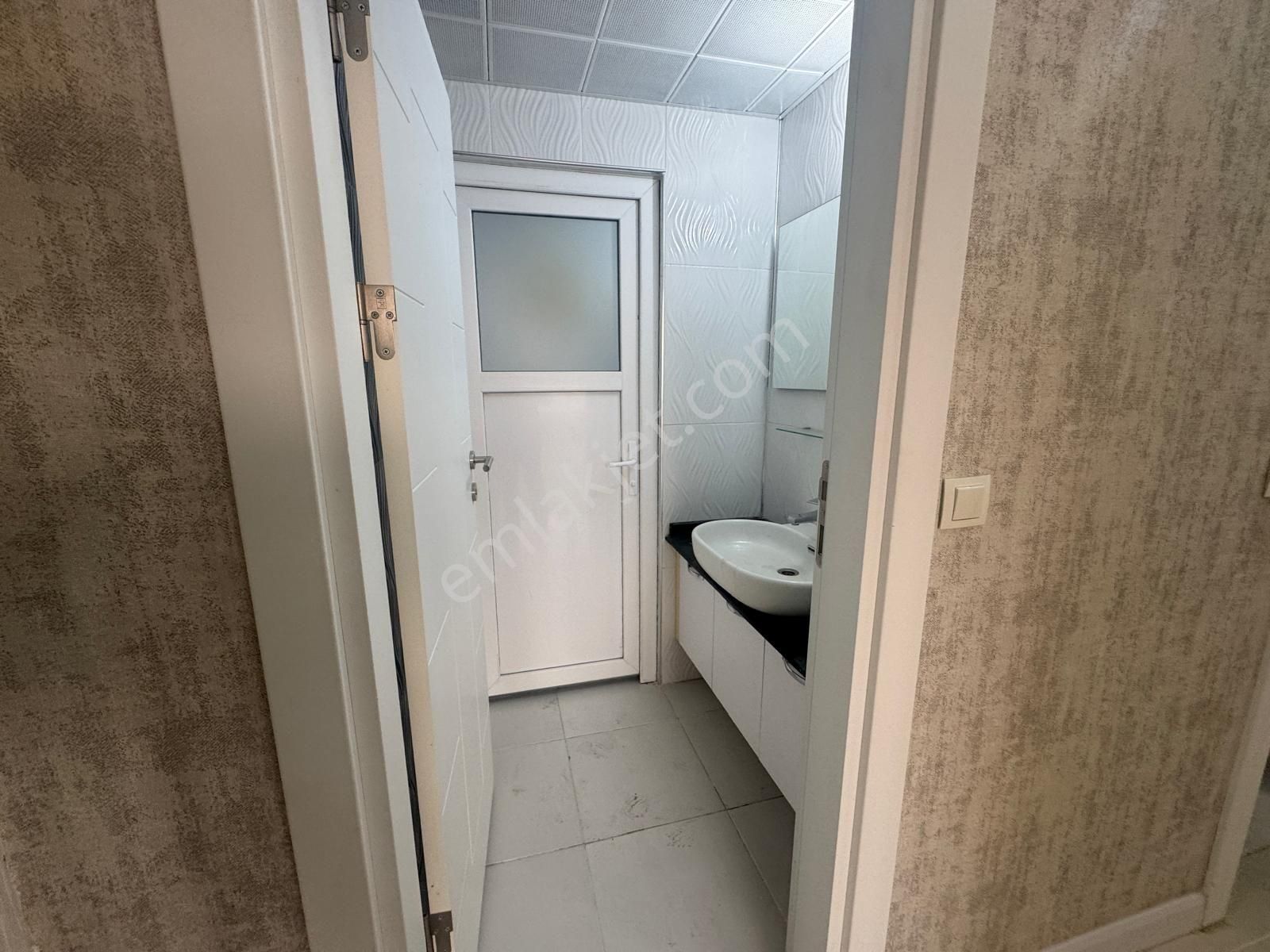 Şenevlerde Satılık 300 M2 7+1 Ultra Lüks Dubleks - Görsel 24