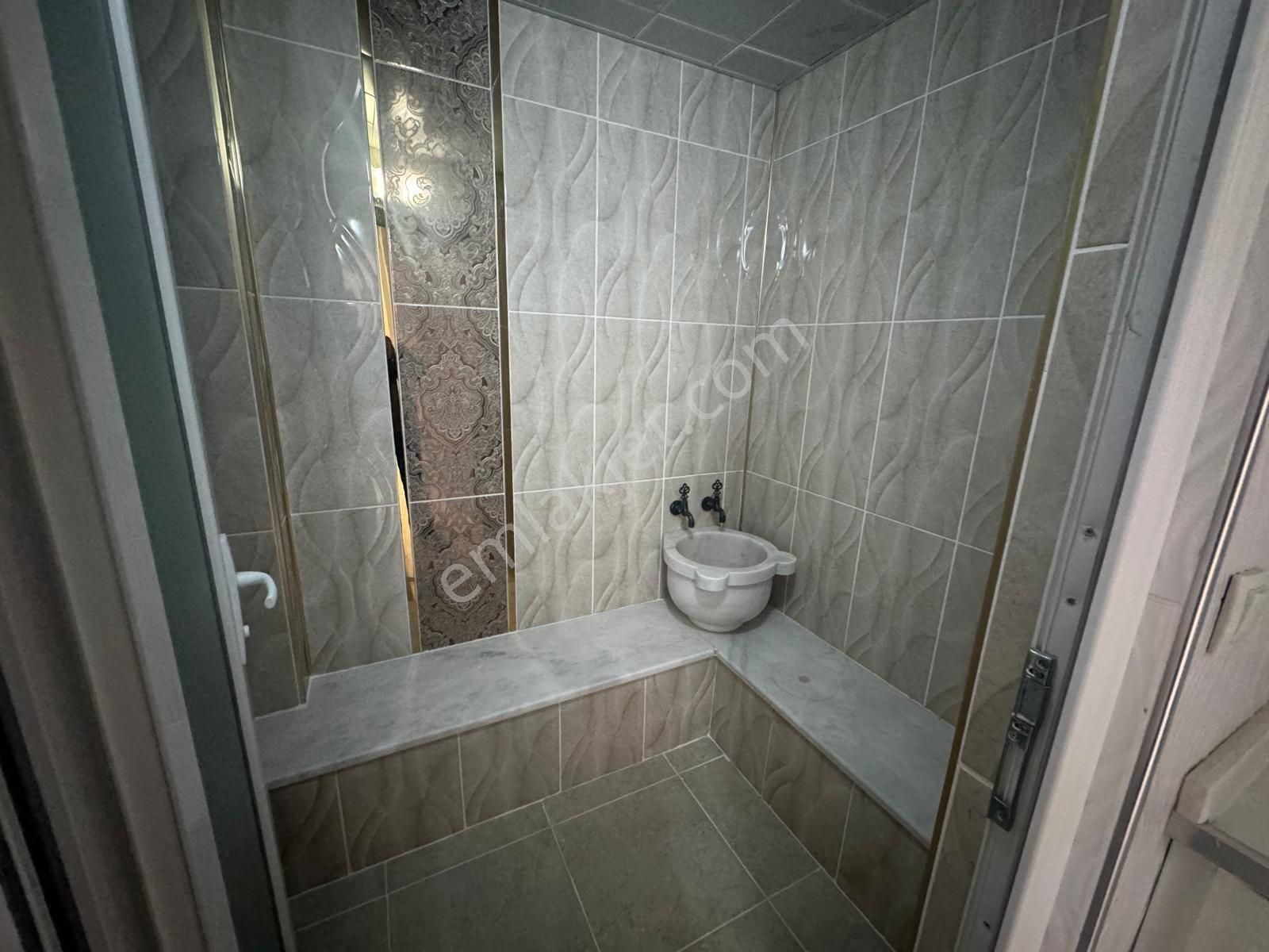 Şenevlerde Satılık 300 M2 7+1 Ultra Lüks Dubleks - Görsel 21