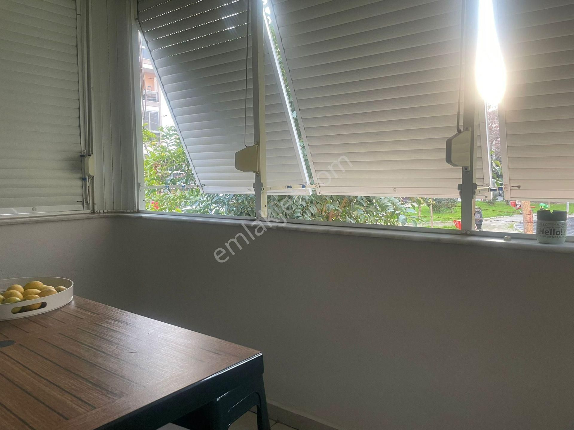 Girne Caddesi Yakını İyi Konum'da Geniş 2+1 Satılık Daire - Görsel 19