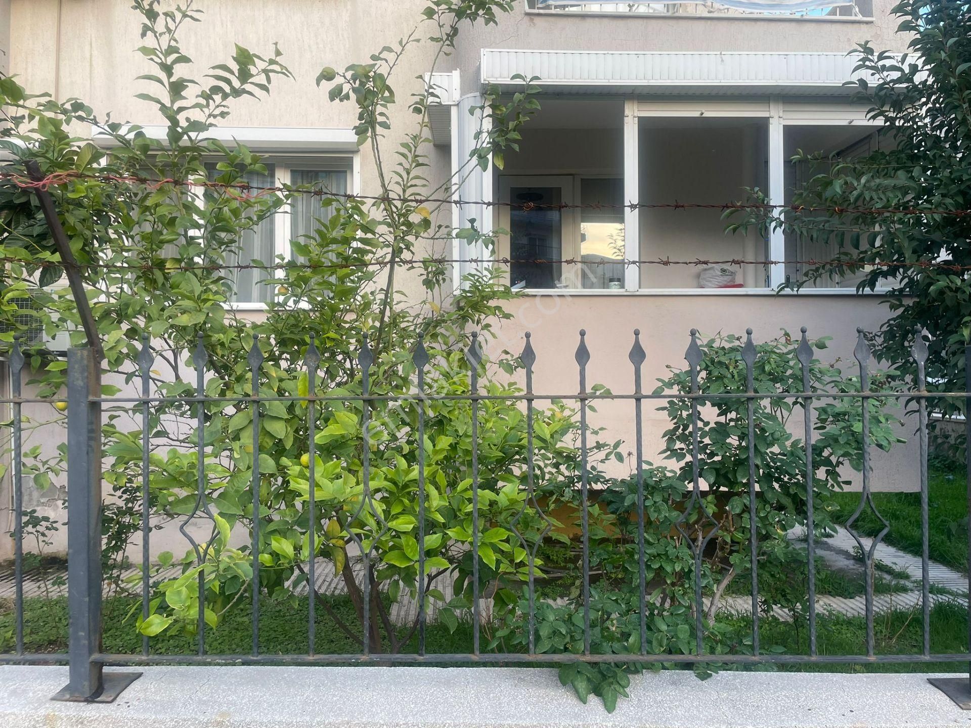 Girne Caddesi Yakını İyi Konum'da Geniş 2+1 Satılık Daire - Görsel 21