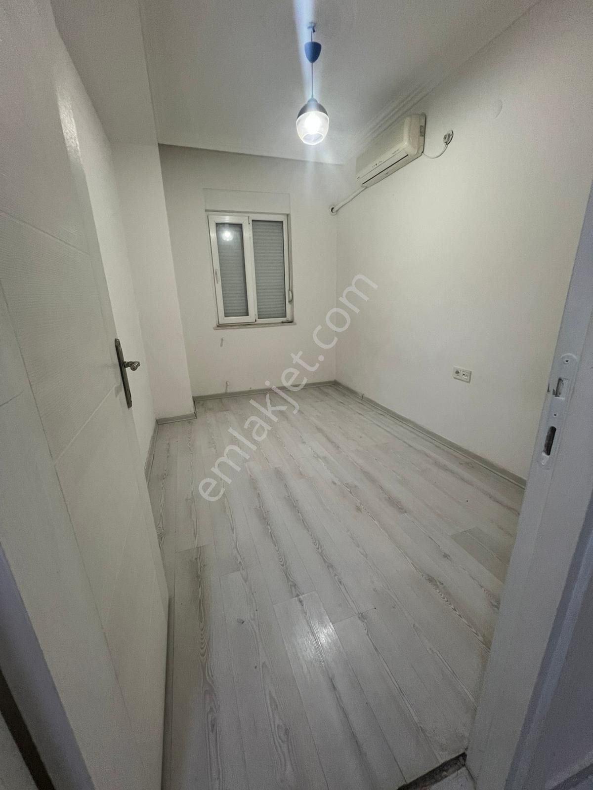 Antalya Konyaaltı Hurma Mahallesi'nde Kiralık 2 + 1 Boş Eşyasız - Görsel 5