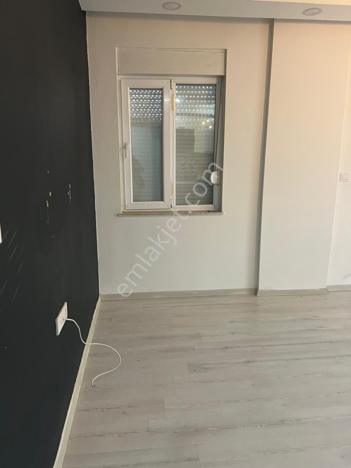 Antalya Konyaaltı Hurma Mahallesi'nde Kiralık 2 + 1 Boş Eşyasız - Görsel 4