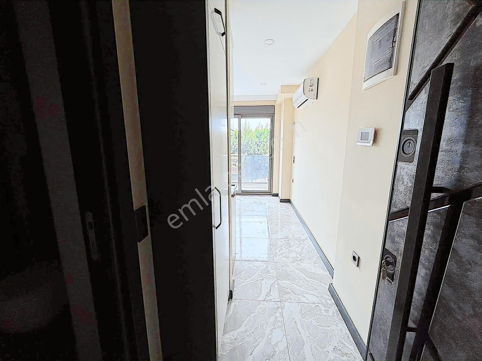 Acil Satılık Hastane Karşısı 1+1 Daire - Görsel 10