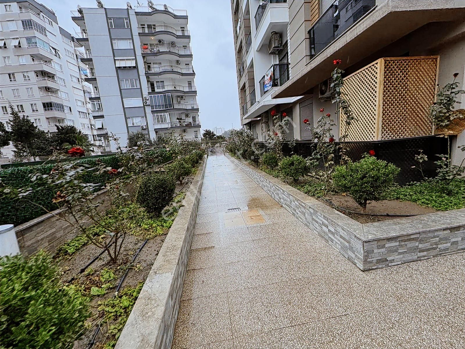 Acil Satılık Hastane Karşısı 1+1 Daire - Görsel 17