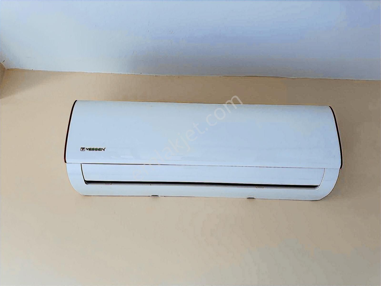 Acil Satılık Hastane Karşısı 1+1 Daire - Görsel 6