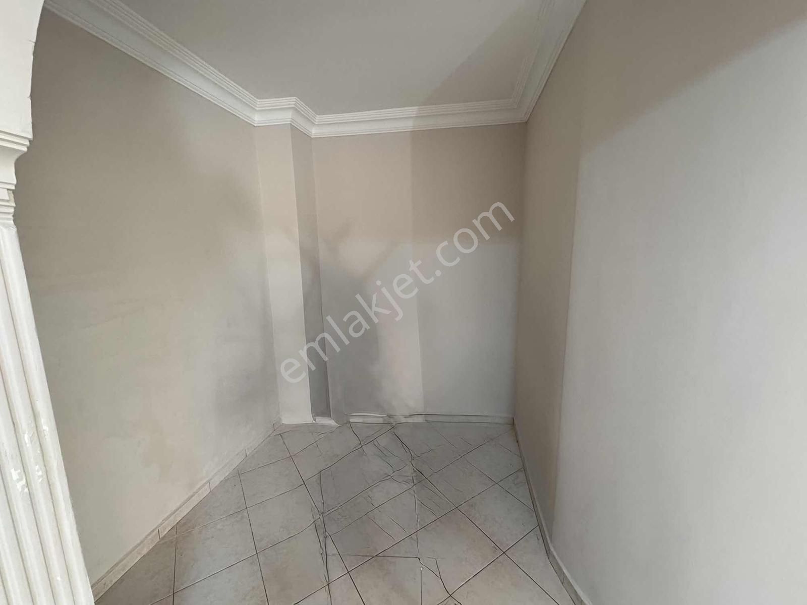 Antalya Konyaaltı Gürsu 'da Kiralık 1+1 İşyeri Ofis - Görsel 7