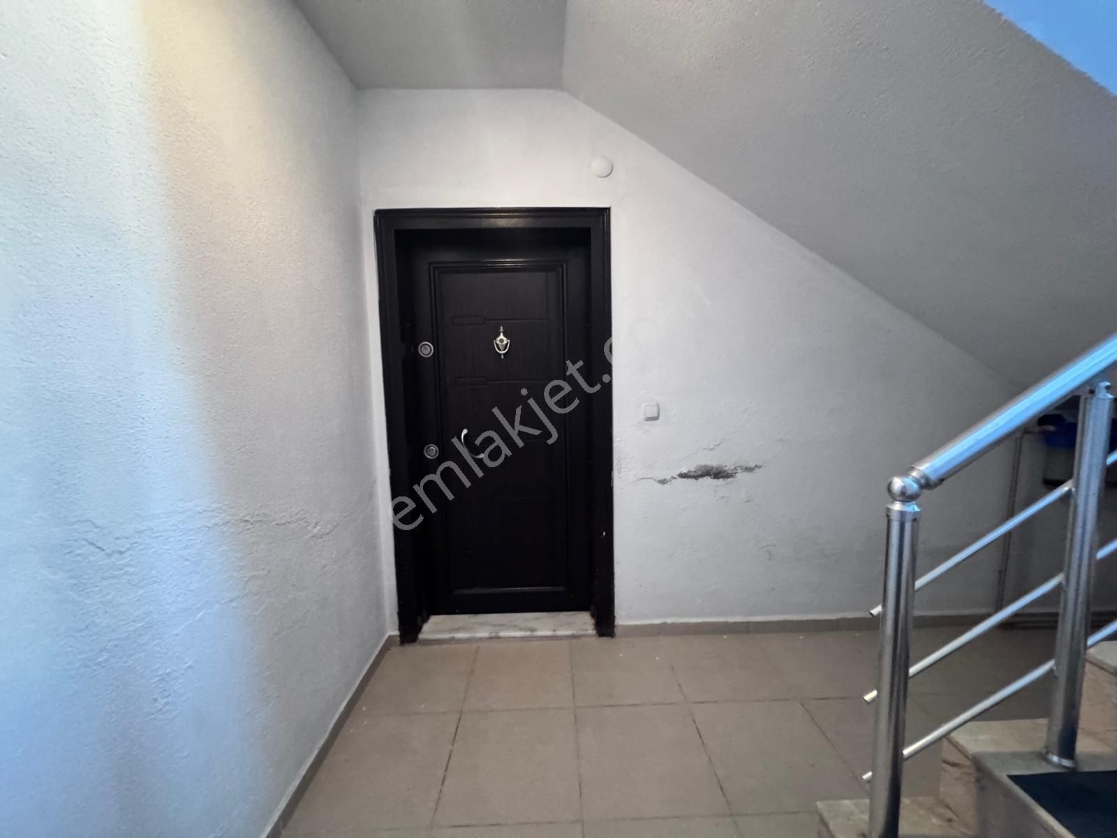Kuşadası Davutlar Elit Sitesi Kiralık Daire - Görsel 13