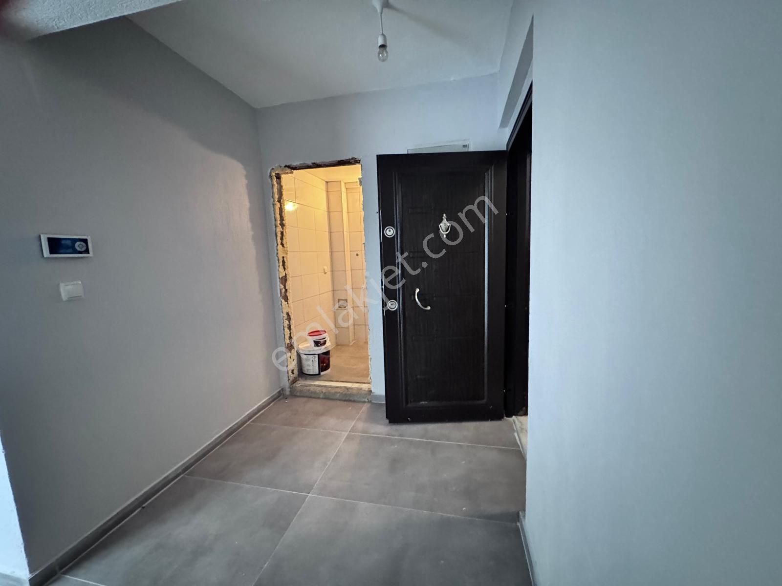 Kuşadası Davutlar Elit Sitesi Kiralık Daire - Görsel 12