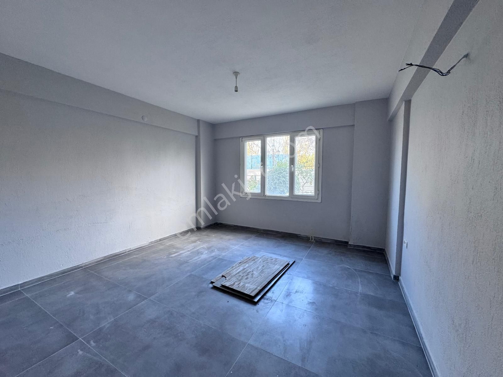 Kuşadası Davutlar Elit Sitesi Kiralık Daire - Görsel 6