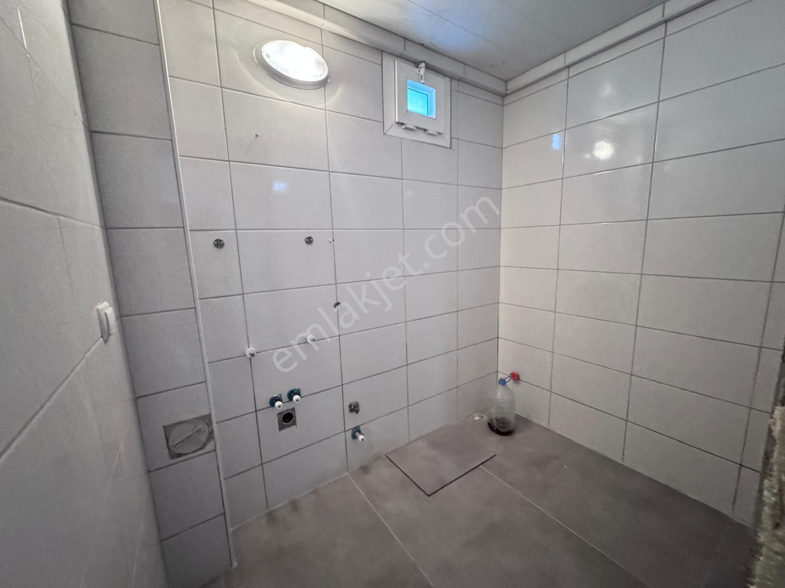 Kuşadası Davutlar Elit Sitesi Kiralık Daire - Görsel 11