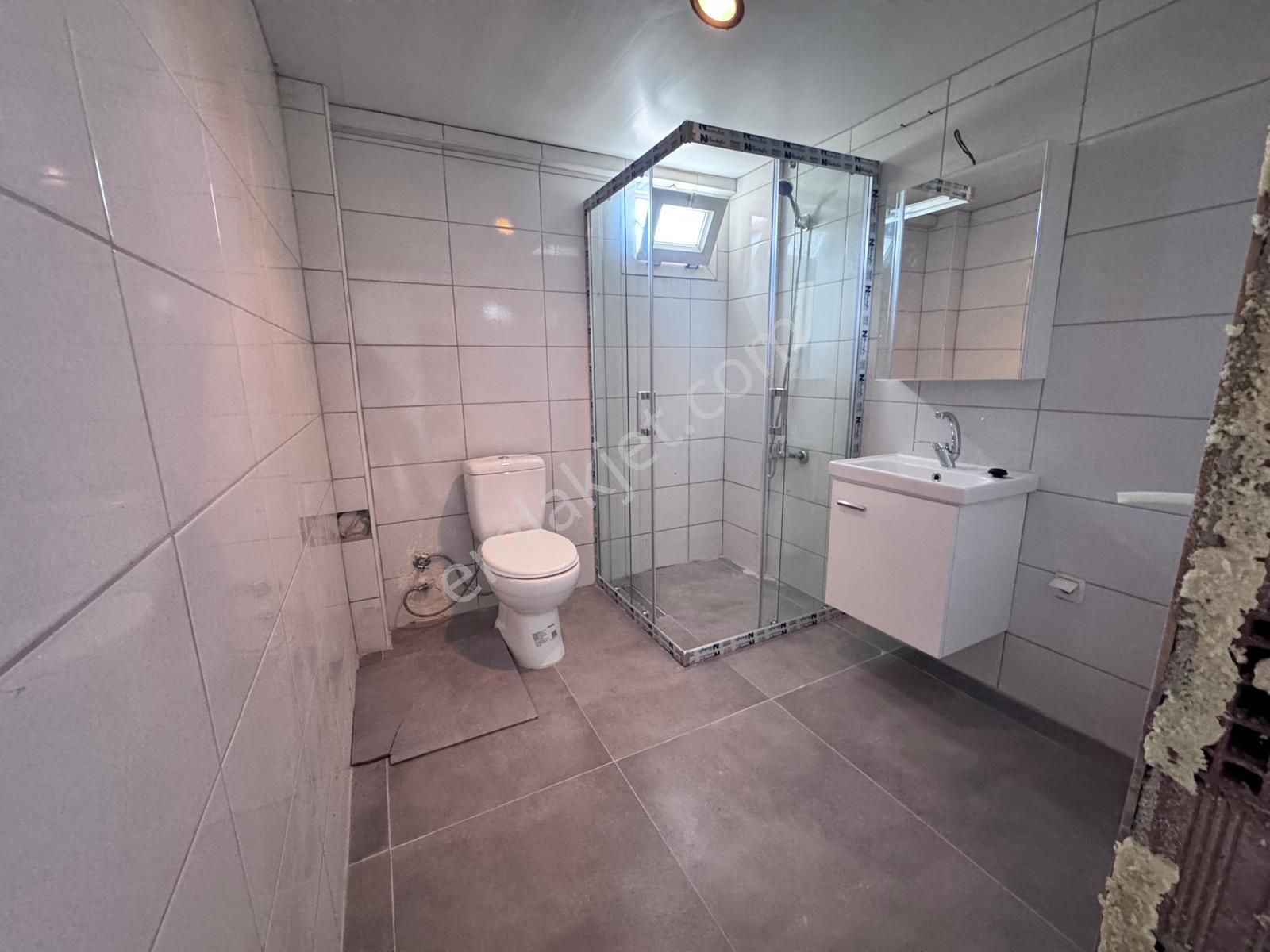 Kuşadası Davutlar Elit Sitesi Kiralık Daire - Görsel 8