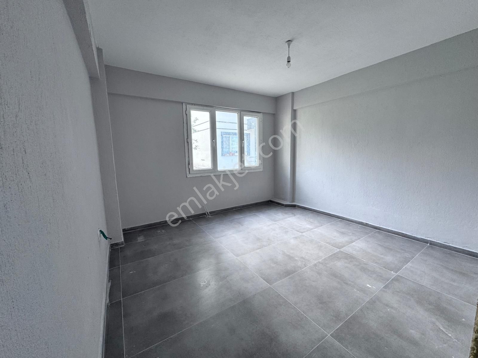 Kuşadası Davutlar Elit Sitesi Kiralık Daire - Görsel 7