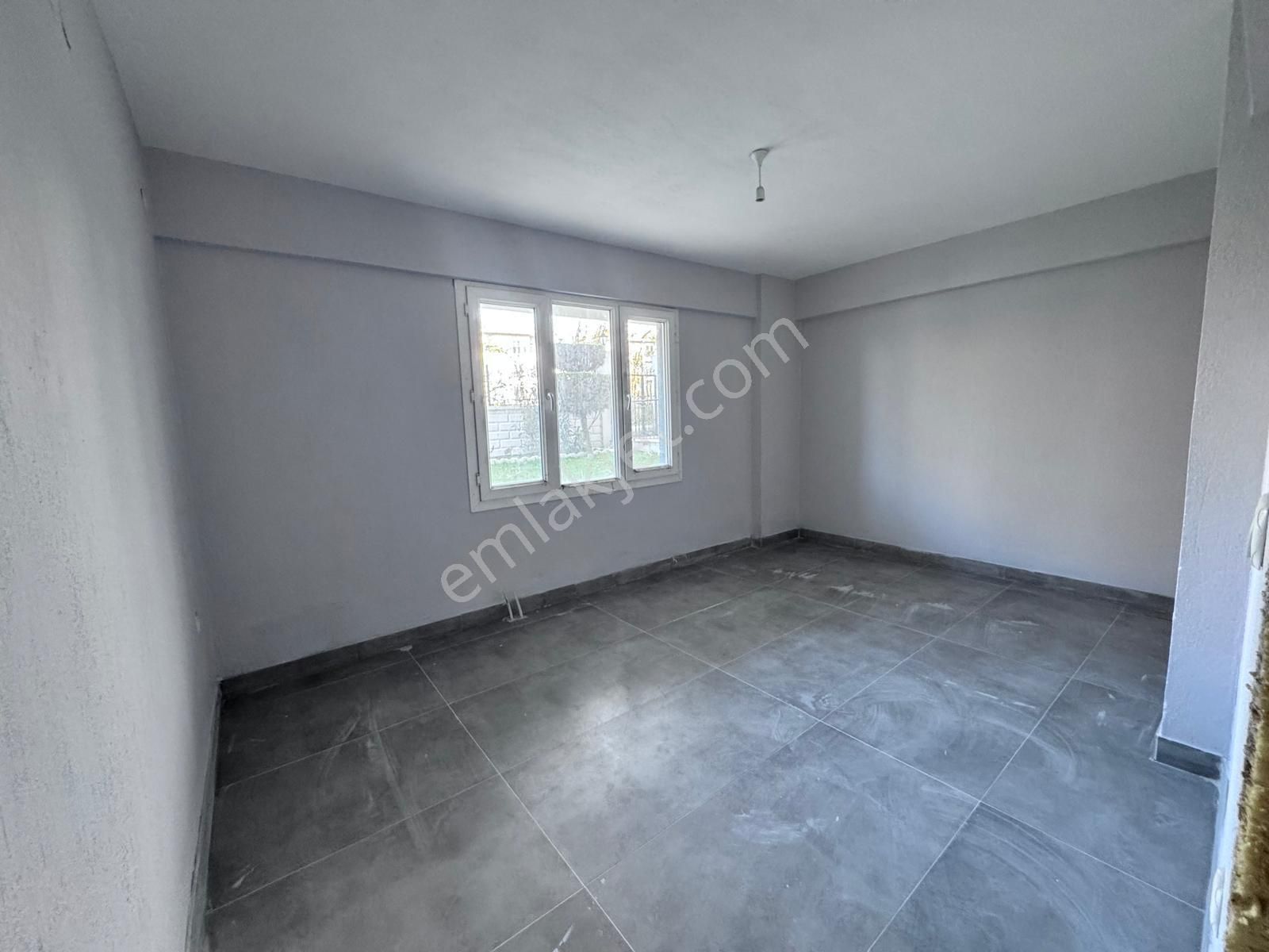 Kuşadası Davutlar Elit Sitesi Kiralık Daire - Görsel 5