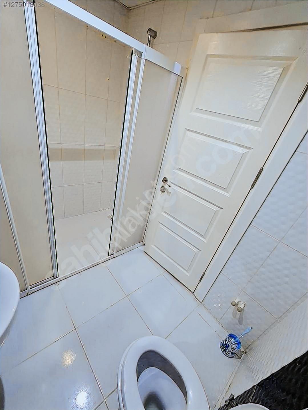 Antalya Muratpaşa'da Kiralık 2+1 Eşyalı Daire - Görsel 3