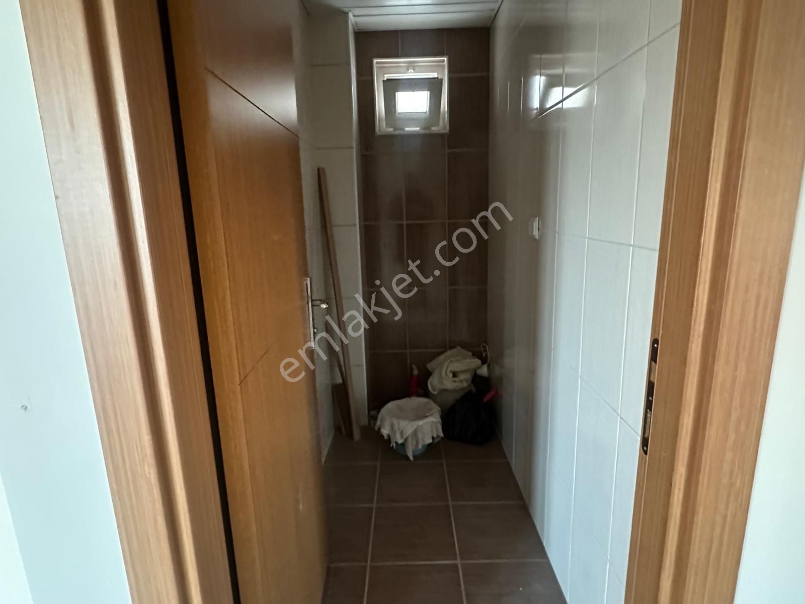 Kızıltoprak'ta Site İçerisinde Muhtesem 2+1 Daire - Görsel 9