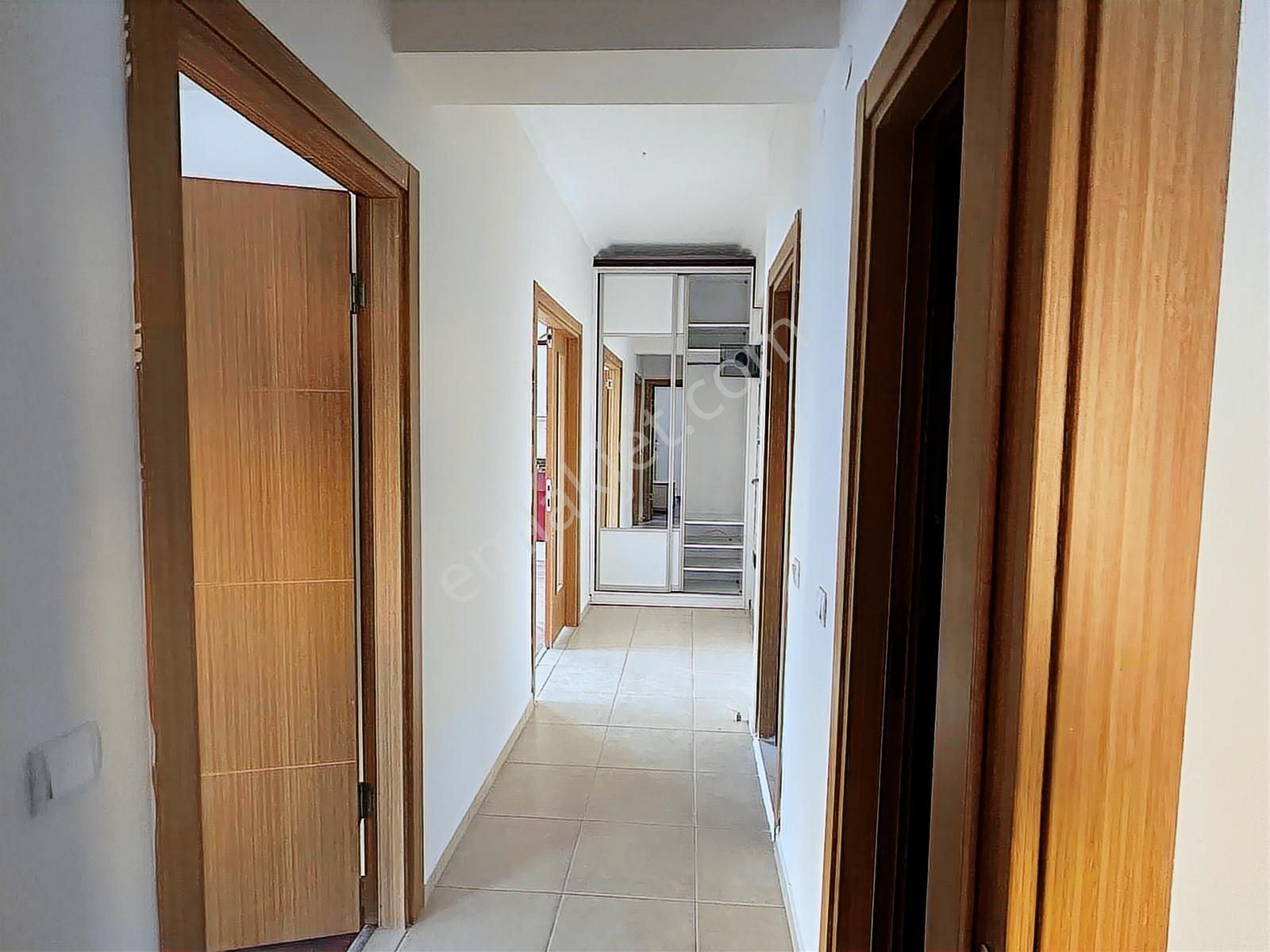 Kızıltoprak'ta Site İçerisinde Muhtesem 2+1 Daire - Görsel 10