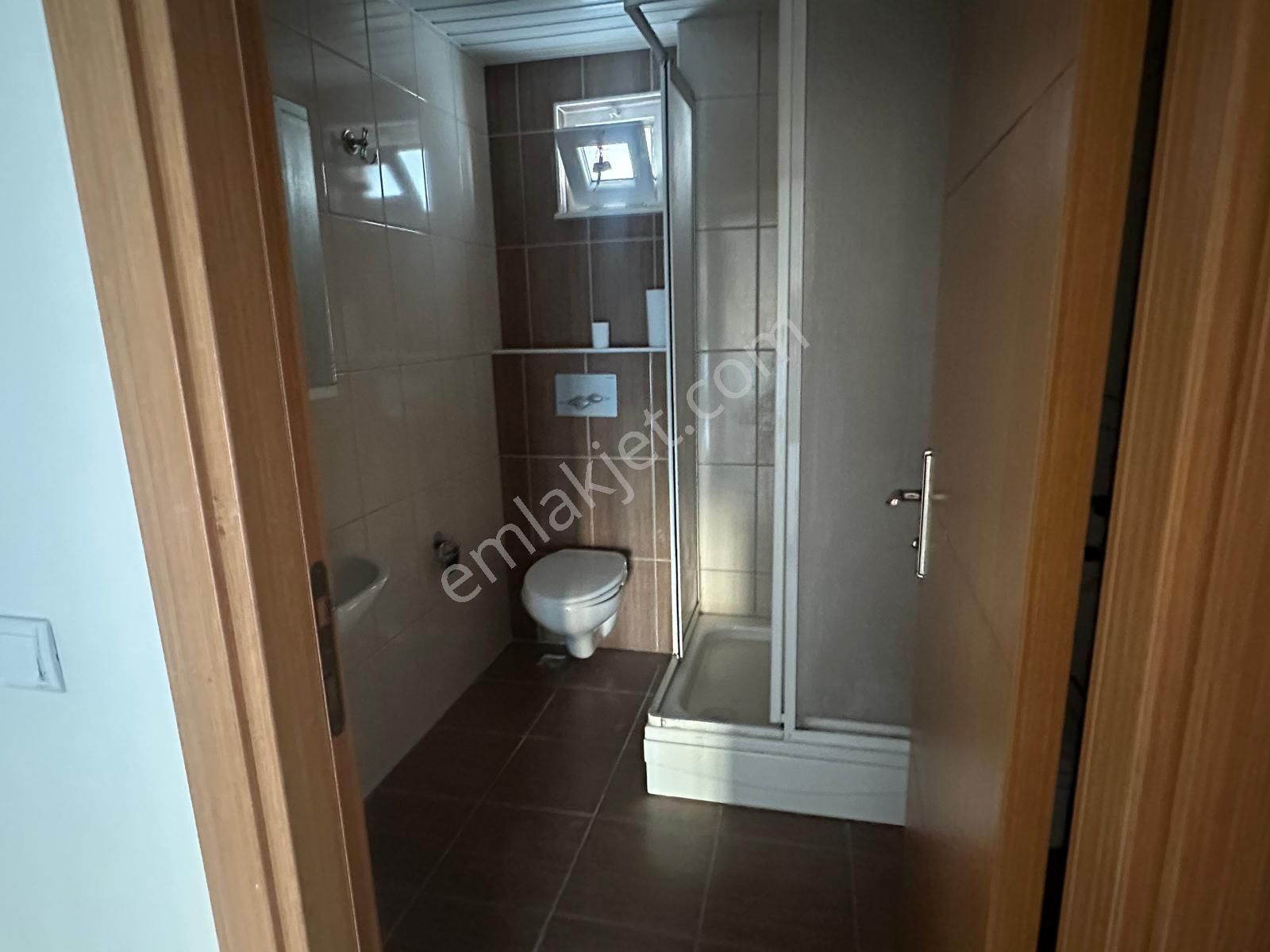 Kızıltoprak'ta Site İçerisinde Muhtesem 2+1 Daire - Görsel 16