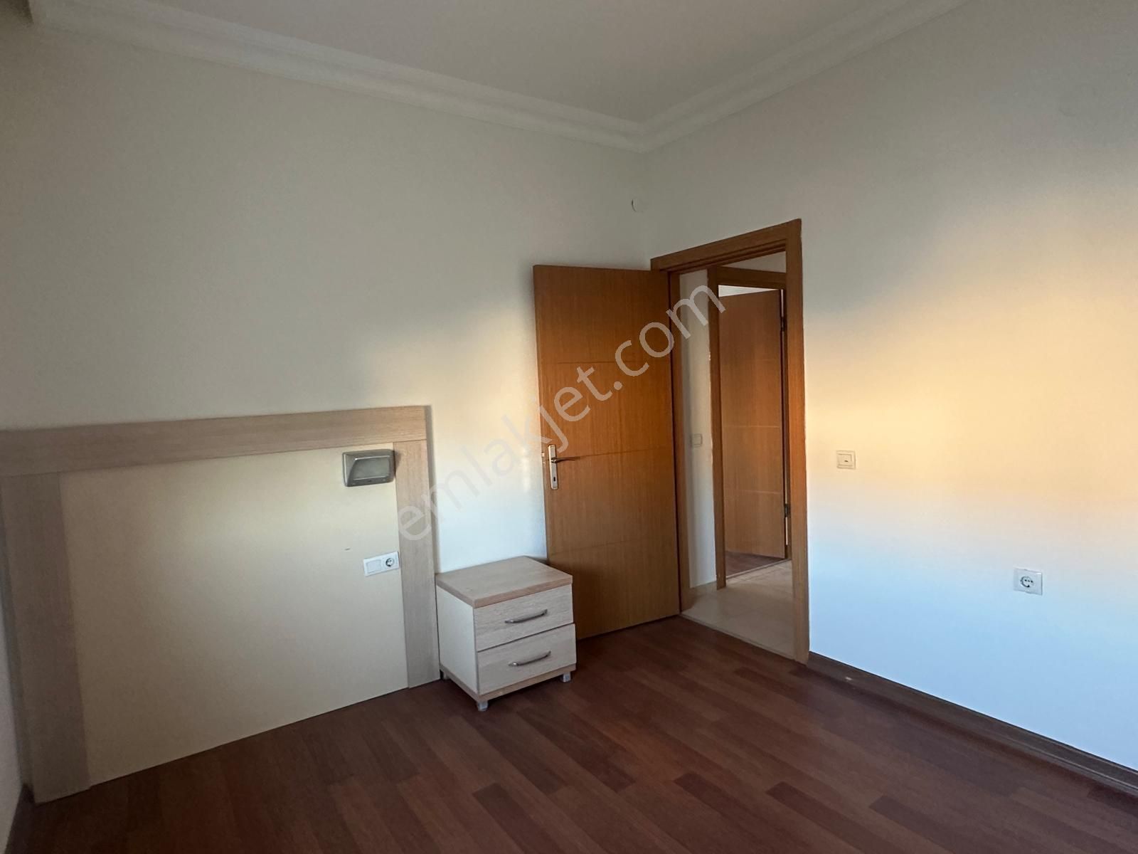 Kızıltoprak'ta Site İçerisinde Muhtesem 2+1 Daire - Görsel 18