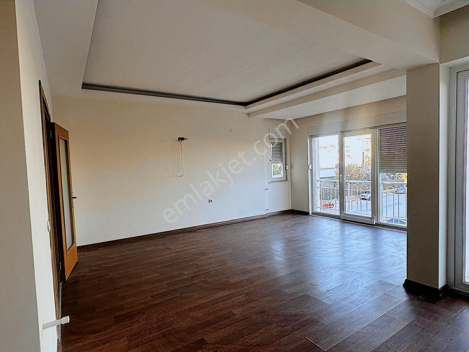 Kızıltoprak'ta Site İçerisinde Muhtesem 2+1 Daire - Görsel 19