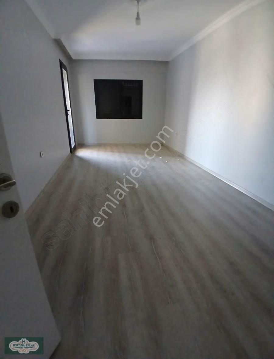 İzmir Torbalı Tepeköy Mahallesinde 3+1 145m2 Daire Kiralık - Görsel 9