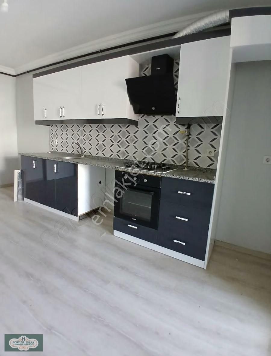 İzmir Torbalı Tepeköy Mahallesinde 3+1 145m2 Daire Kiralık - Görsel 17