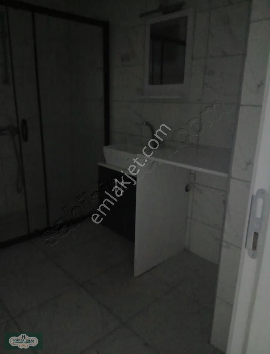 İzmir Torbalı Tepeköy Mahallesinde 3+1 145m2 Daire Kiralık - Görsel 12