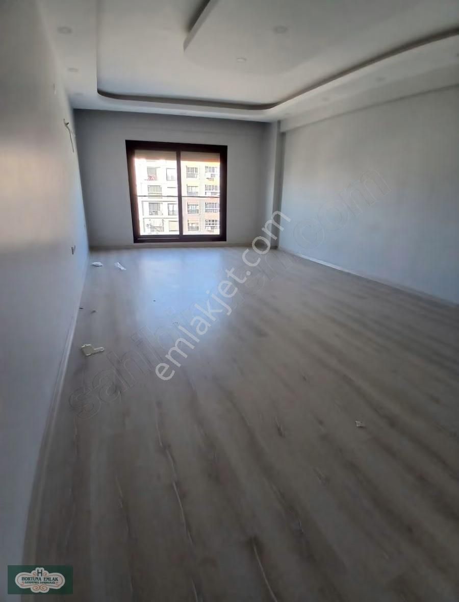 İzmir Torbalı Tepeköy Mahallesinde 3+1 145m2 Daire Kiralık - Görsel 16