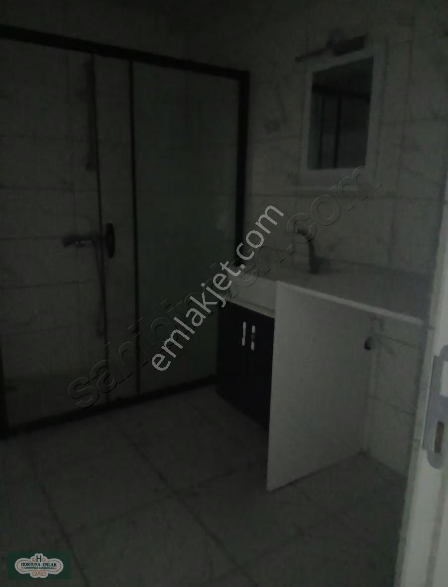 İzmir Torbalı Tepeköy Mahallesinde 3+1 145m2 Daire Kiralık - Görsel 5
