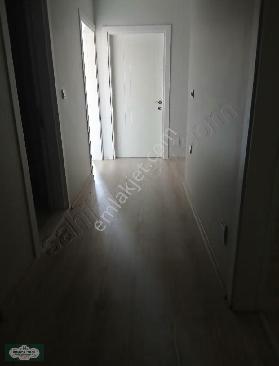 İzmir Torbalı Tepeköy Mahallesinde 3+1 145m2 Daire Kiralık - Görsel 11