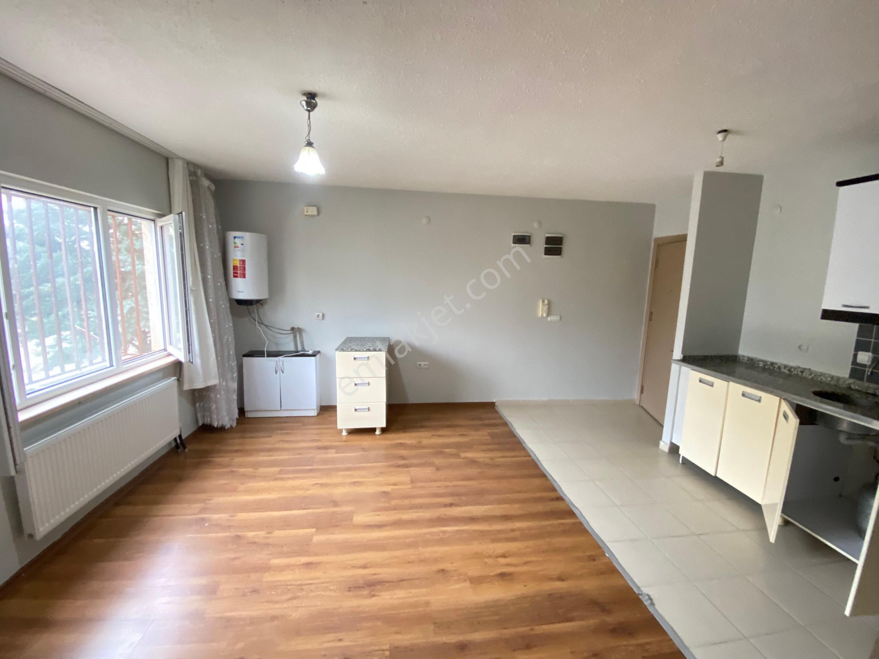 New Life’den Sosyal Konutlarda Kiralık1+1 Eşyasız - Görsel 11